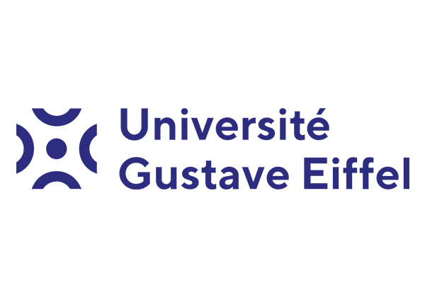 Université Gustave Eiffel