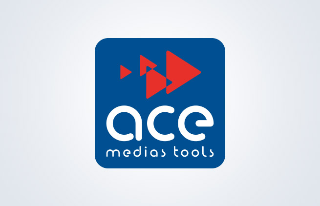 ace media tools