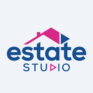 creation logo estate studio